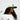 Ace Hat - Yippy Golf