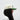 Ace Hat - Yippy Golf