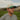 Out of Office Hat - Yippy Golf