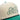 Out of Office Hat - Yippy Golf
