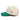 Out of Office Hat - Yippy Golf