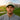 Out of Office Hat - Yippy Golf