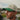 Out of Office Hat - Yippy Golf