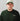 The Course is Calling Crewneck - Yippy Golf