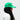 The Course is Calling Hat - Yippy Golf