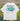 The Course is Calling T-Shirt - Yippy Golf
