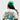 The Course is Calling T-Shirt - Yippy Golf
