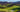 Course of the Week: Is Black Desert Really Worth It? - Yippy Golf
