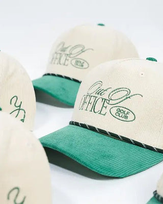 All Products - Yippy Golf