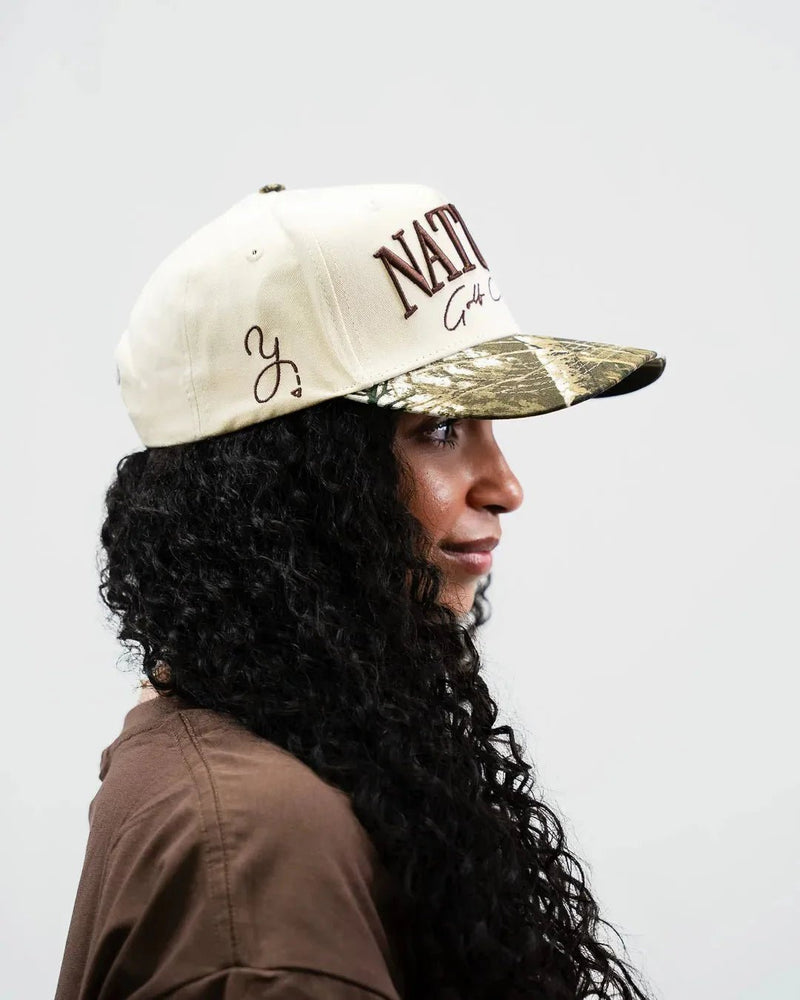 Best Sellers - Yippy Golf