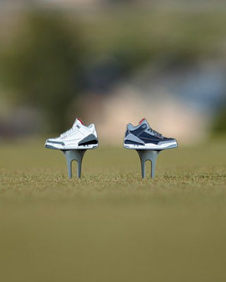 Divot Repair Tools - Yippy Golf