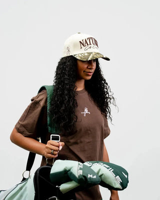 Nature Club Collection - Yippy Golf