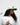 Ace Hat - Yippy Golf