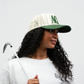 Ace Hat - Yippy Golf