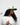 Ace Hat - Yippy Golf