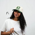 Ace Hat - Yippy Golf