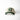 Ace Hat - Yippy Golf