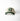 Ace Hat - Yippy Golf