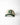 Ace Hat - Yippy Golf