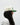 Ace Hat - Yippy Golf