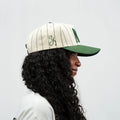 Ace Hat - Yippy Golf