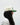 Ace Hat - Yippy Golf