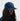 Birdie Club Hat - Yippy Golf