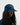 Birdie Club Hat - Yippy Golf