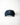 Birdie Club Hat - Yippy Golf