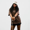 Birdies Make Me Happy T-Shirt - Yippy Golf