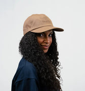 Nature Club Hat - Yippy Golf
