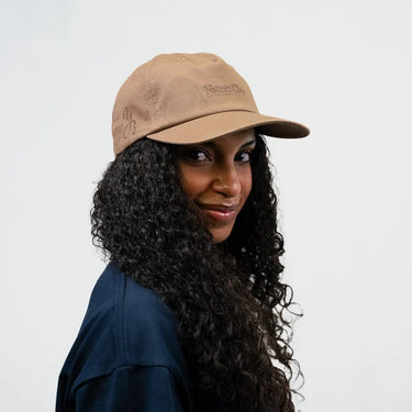 Nature Club Hat - Yippy Golf