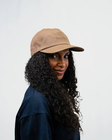Nature Club Hat - Yippy Golf
