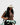 Nature Golf Club Camo Hat - Yippy Golf
