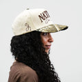 Nature Golf Club Camo Hat - Yippy Golf