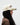 Nature Golf Club Camo Hat - Yippy Golf
