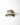 Nature Golf Club Camo Hat - Yippy Golf