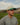 Out of Office Hat - Yippy Golf