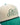 Out of Office Hat - Yippy Golf
