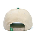 Out of Office Hat - Yippy Golf