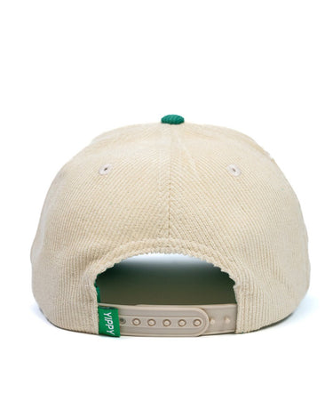 Out of Office Hat - Yippy Golf