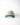 Out of Office Hat - Yippy Golf
