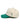 Out of Office Hat - Yippy Golf