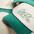Out of Office Hat - Yippy Golf