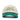 Out of Office Hat - Yippy Golf