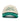 Out of Office Hat - Yippy Golf