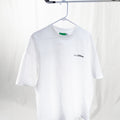 Out of Office T-Shirt - Yippy Golf
