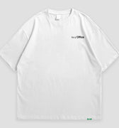 Out of Office T-Shirt - Yippy Golf