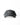 Quiet Club Snapback Hat - Yippy Golf