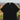Quiet Club T-Shirt - Yippy Golf